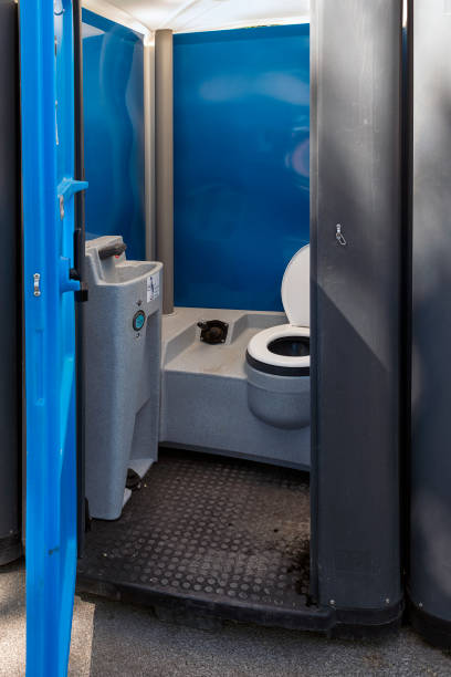 Best Temporary restroom rental  in Waimanalo, HI
