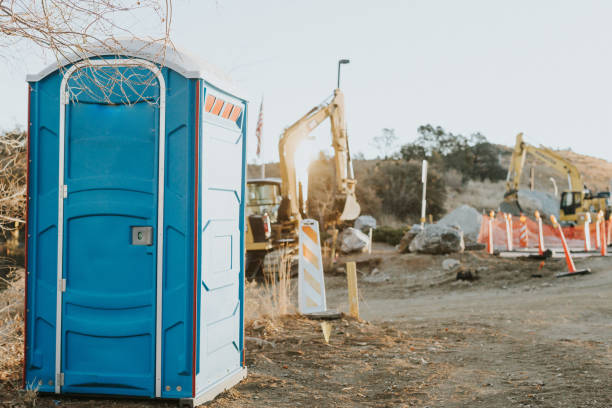 Best Portable bathroom rental  in Waimanalo, HI